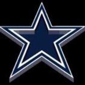 Meet your Posher, Omar